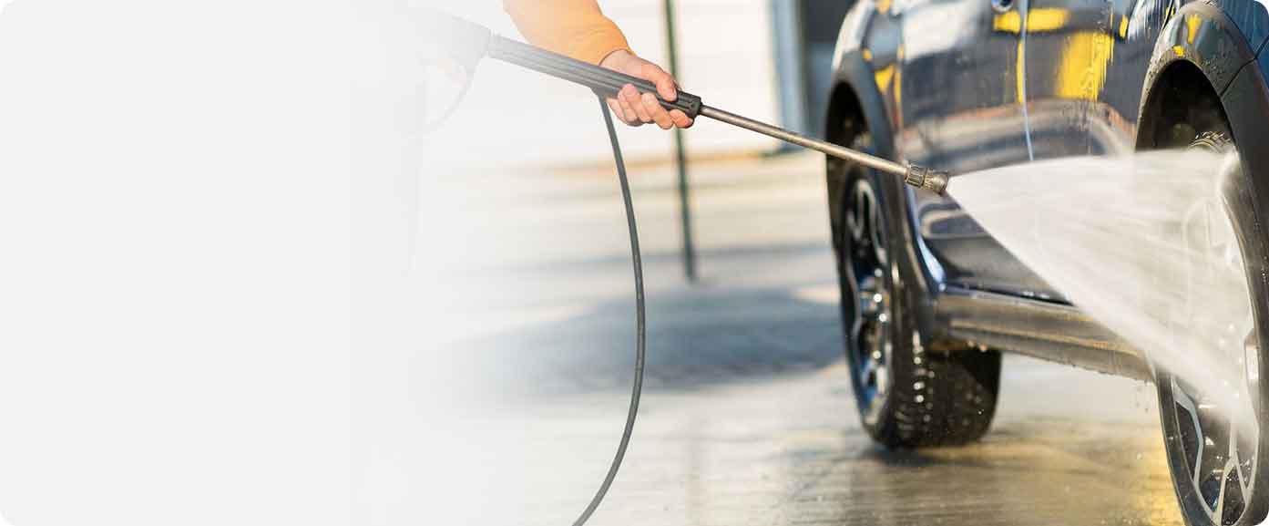 Sammenlignende analyse af de strukturelle egenskaber og multiscenario-applikationer af skumsprøjter