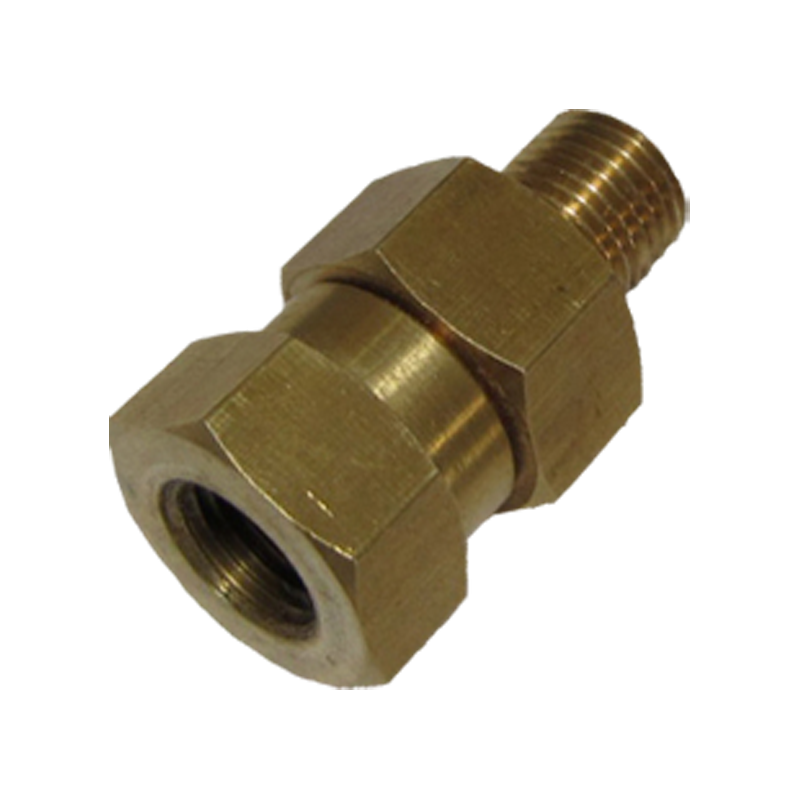 Hydraulisk drejeled {$ v2.title | str_replace = '