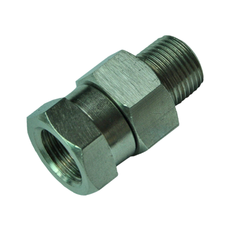 Hydraulisk drejeled {$ v2.title | str_replace = '