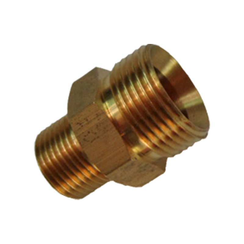 Messing skruegelbeslag {$ v2.title | str_replace = '