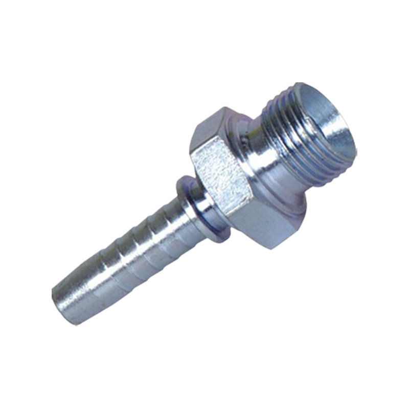 BSP han 60 ° kegle sæde slange montering {$ v2.title | str_replace = '