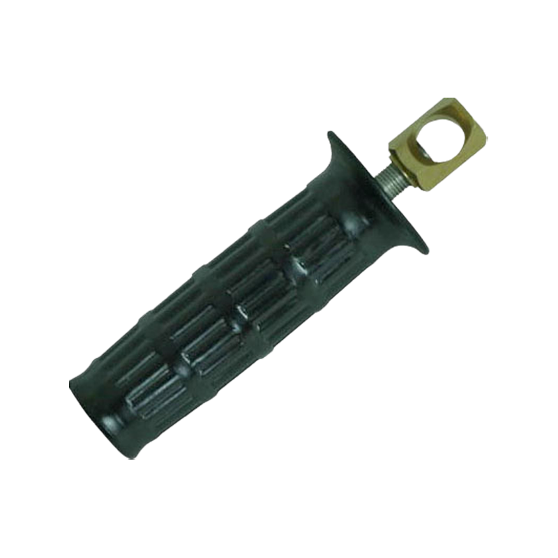 Højtryksrensere lancehåndtag {$ v2.title | str_replace = '