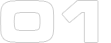 Tilpasset service 
