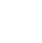 Trykvask spraypistol
