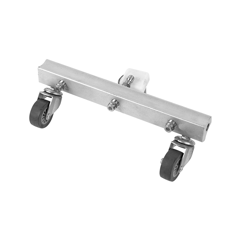 Højtryksskive vandkost {$ v2.title | str_replace = '