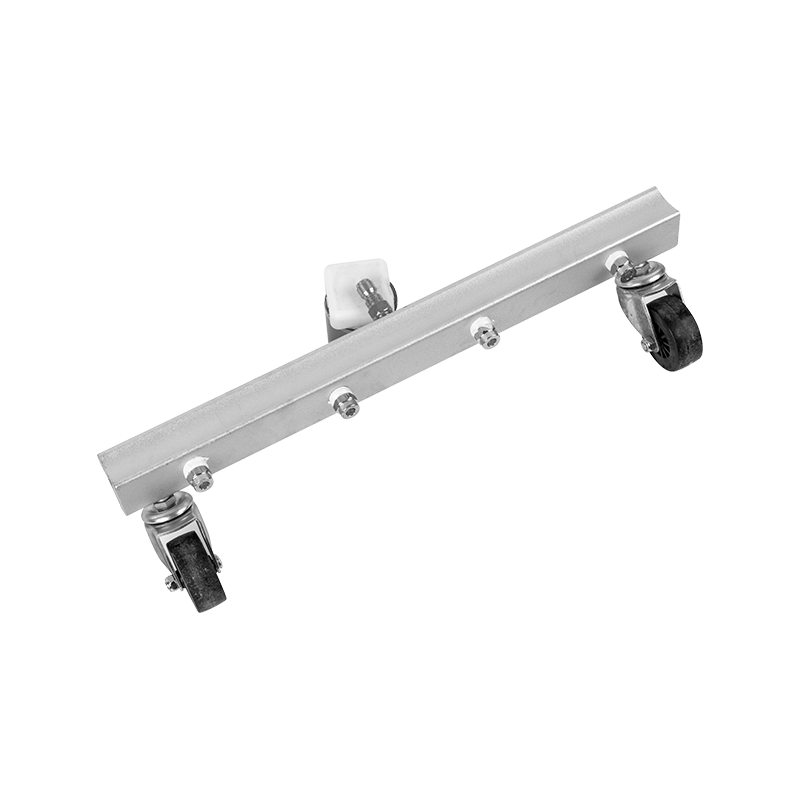 Højtryksskive vandkost {$ v2.title | str_replace = '