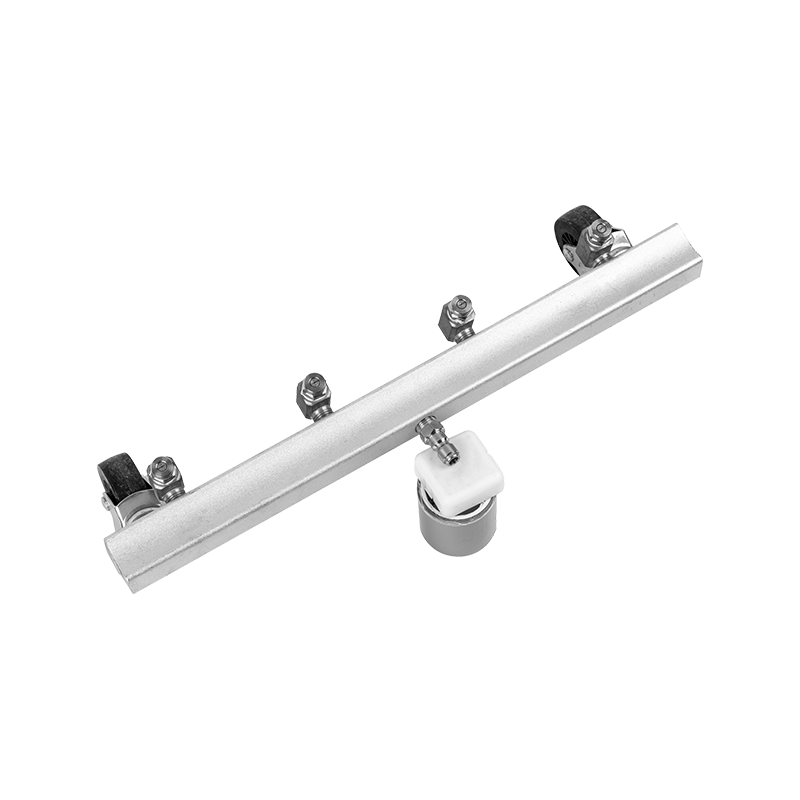 Rengøringsvand i bilundervognen {$ v2.title | str_replace = '