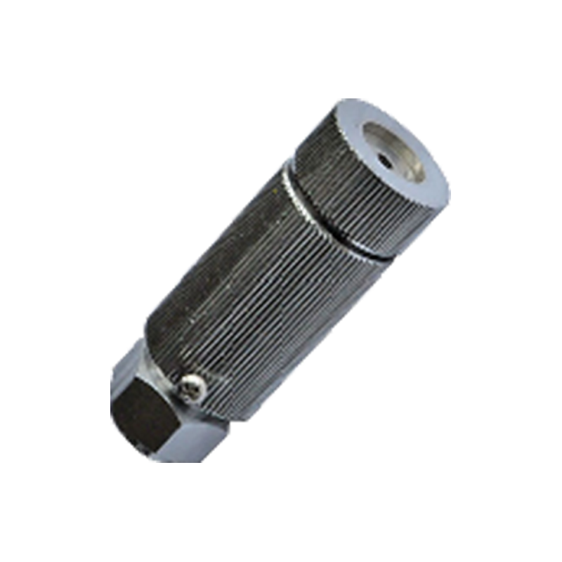 {$ v2.title | str_replace = '